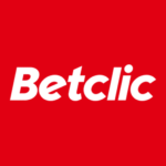 betclic logo portugal