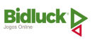 Bidluck Logo