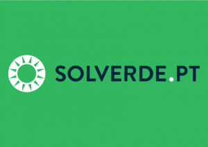 código bónus Solverde logo