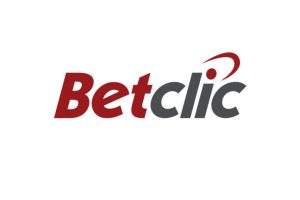 código promocional Betclic