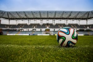 Melhores sites de apostas futebol Portugal 2021