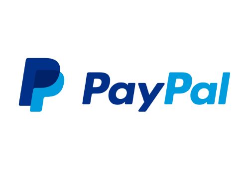 melhores sites de apostas CS GO Paypal