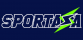 Sportaza Logo