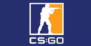 quais os melhores sites de apostas CS GO PT