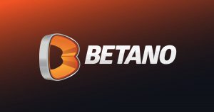 bonus casino Betano - apostas copa do mundo