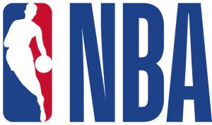 Apostas NBA