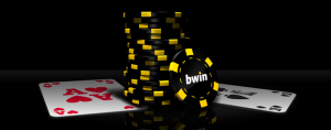 promos bwin casino