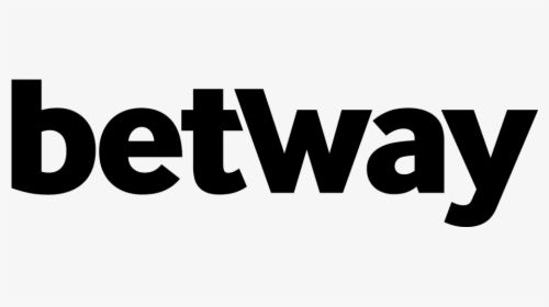 logotipo Betway