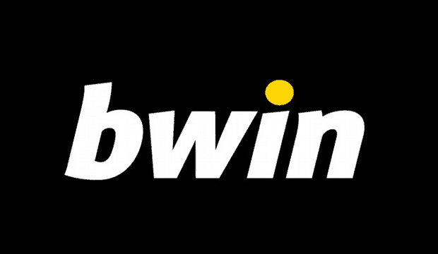 logo Bwin casino