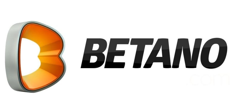 betano logotipo novos casinos online