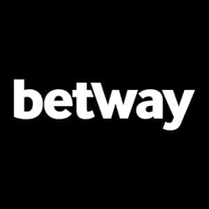 betway logotipo novos casinos online