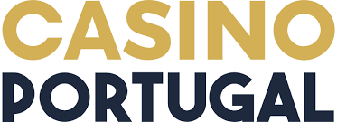 casino portugal logotipo novos casinos online