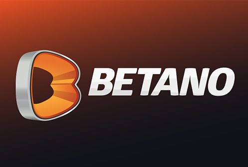 codigo promocional betano logo portugal