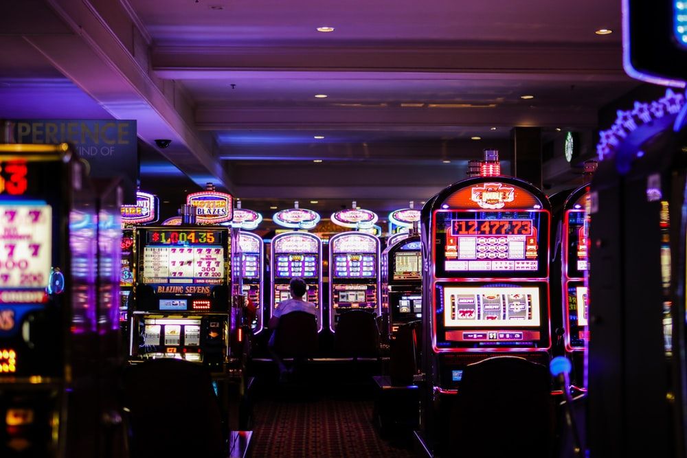 melhores casas de apostas com bonus casino