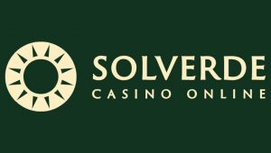 Casino Solverde app Portugal