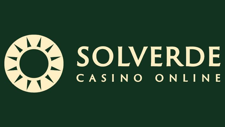 Casino Solverde app Portugal