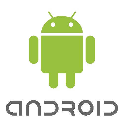 instalar sistemas android logo bwin app
