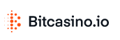 BitCasino Logo
