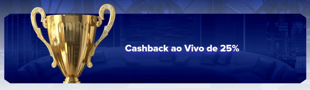 promoção cashback sportaza casino