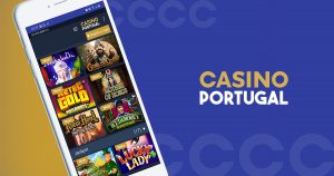 casino portugal app