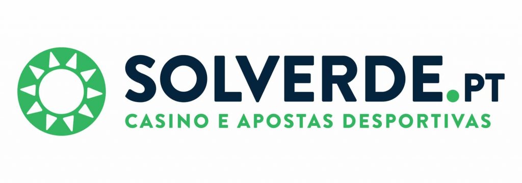 código promocional casino solverde Portugal