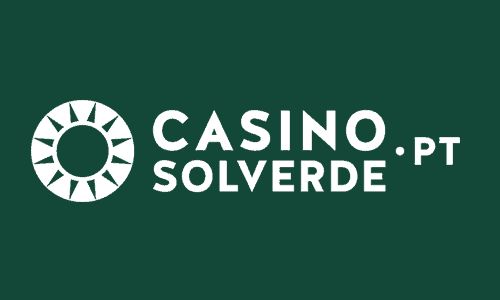 casino solverde logo