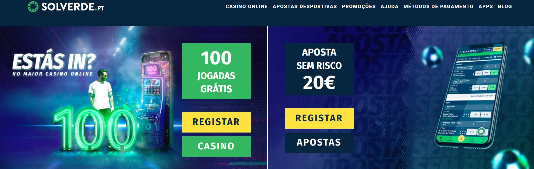 snatch casino apk