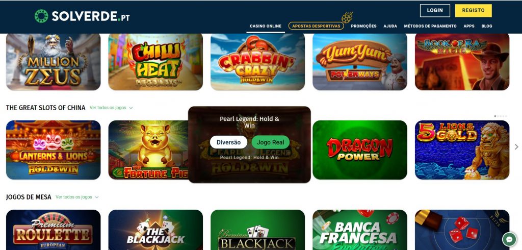 jogos de máquinas com código promocional casino solverde