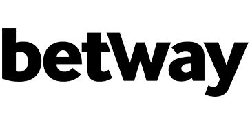 logotipo betway
