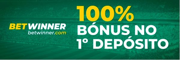promo brasil 100% betwinner bonus
