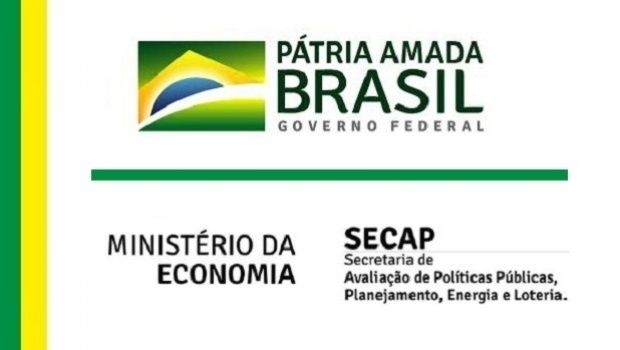 regulamento da secap casas de apostas Brasil