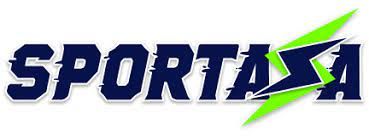 logotipo Sportaza