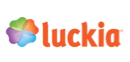 Luckia Casino Logo