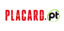 Placard Logo