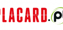 Placard Logo