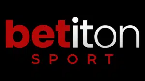 betiton sports