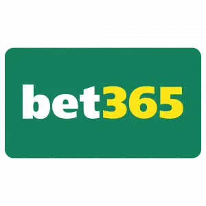 aposta esportiva aplicativo bet365