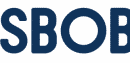 sbobet UK Logo