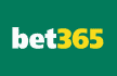 site de apostas esportivas bet365