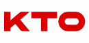KTO Logo