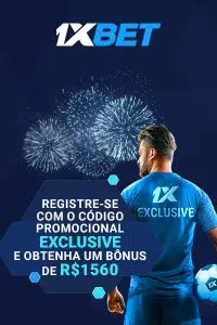 1xbet app bonus