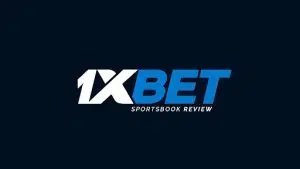 1xbet app logo