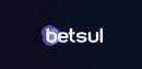 Betsul Logo