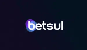 Código Promocional Betsul