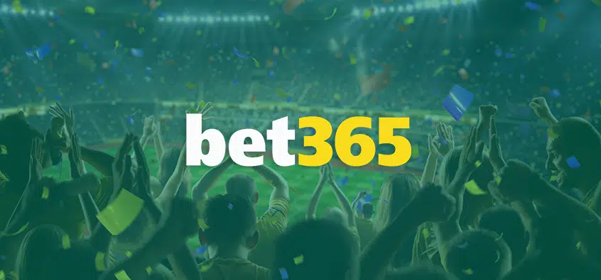 codigo de bonus bet365 aposta gratis