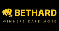 Bonus Code Bethard