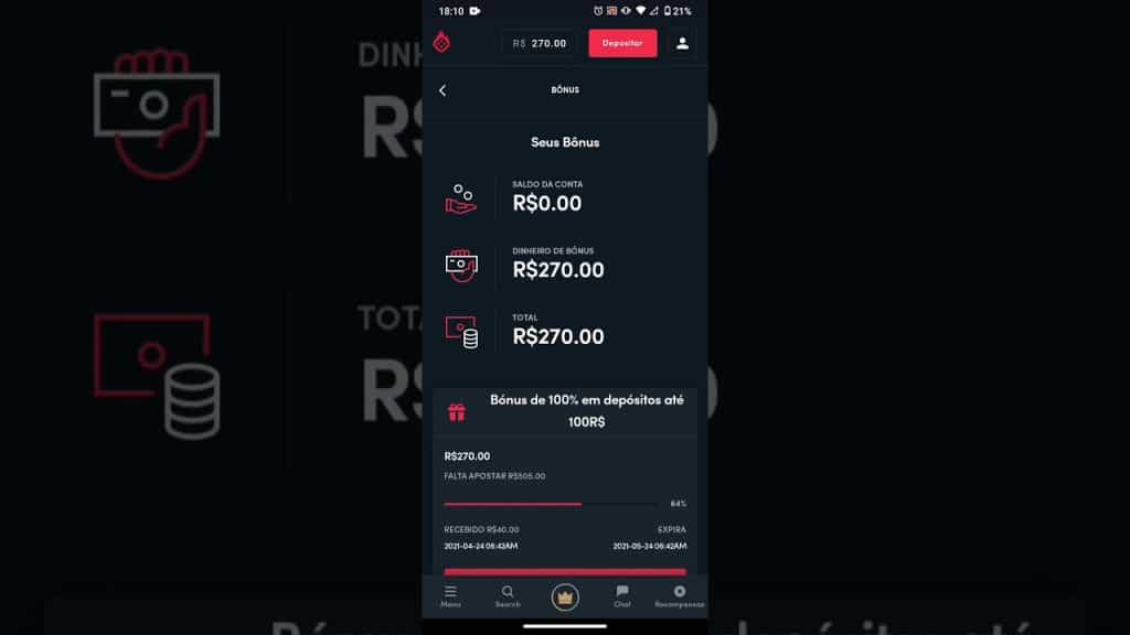 0 0 bet365 0 0 bet365