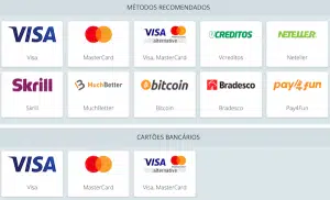 visa-mastercard