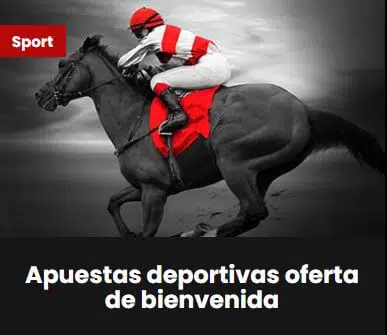 Código promocional betiton sports - bônus de boas-vindas esportivo