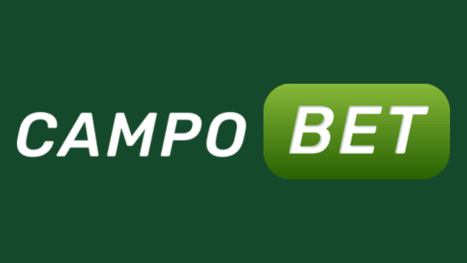 Campobet Logo